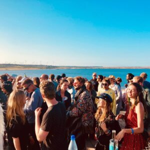 Strengthen Connection: Empathy and Communication Workshop