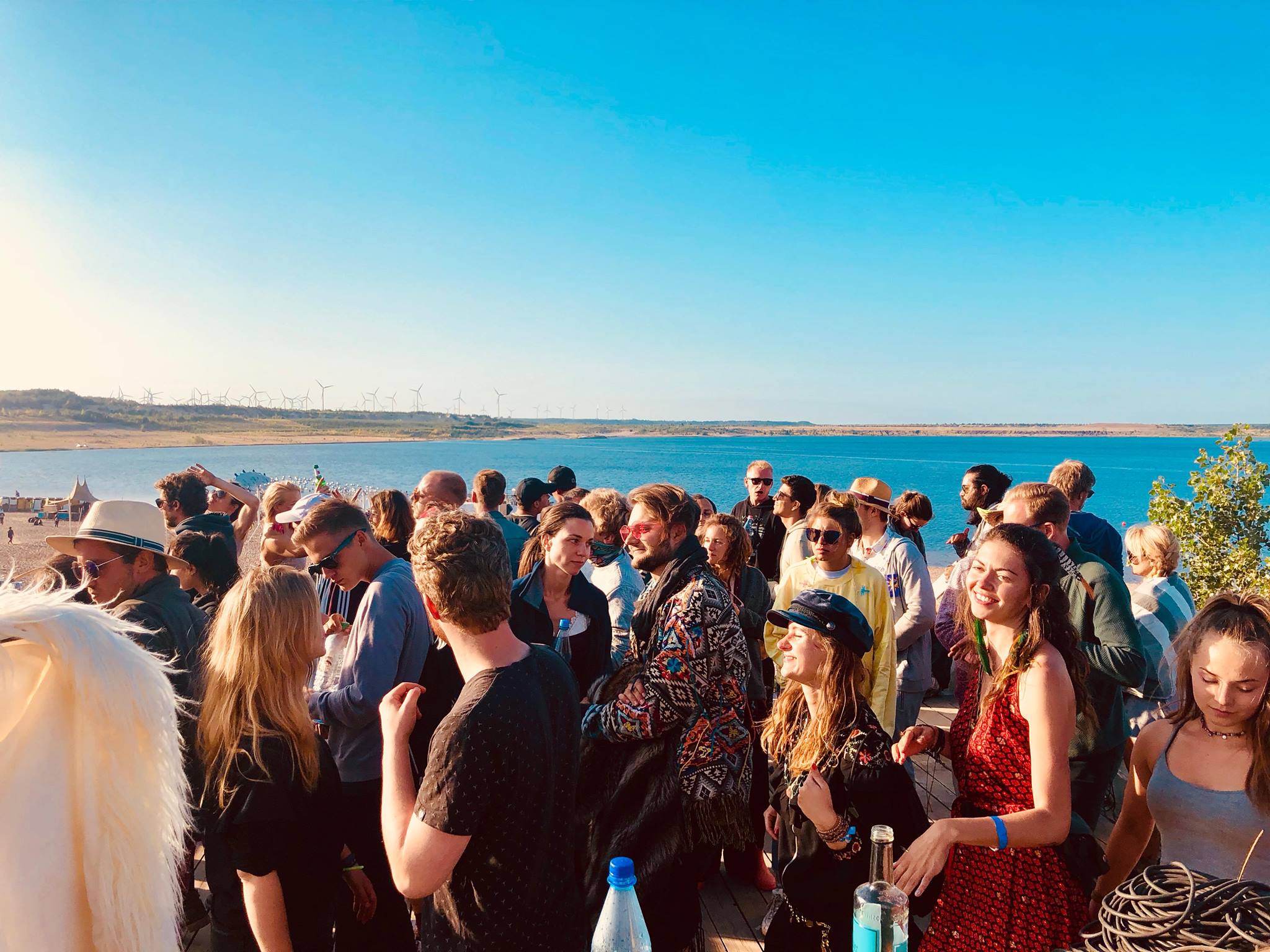 Strengthen Connection: Empathy and Communication Workshop