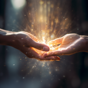 Designing the Future Together: The Manifesto Workshop