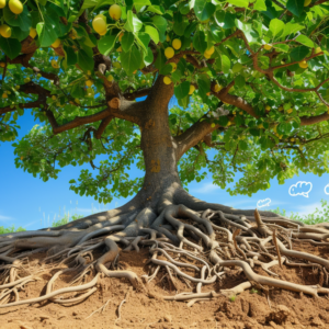 Custom Offers: Packages Available