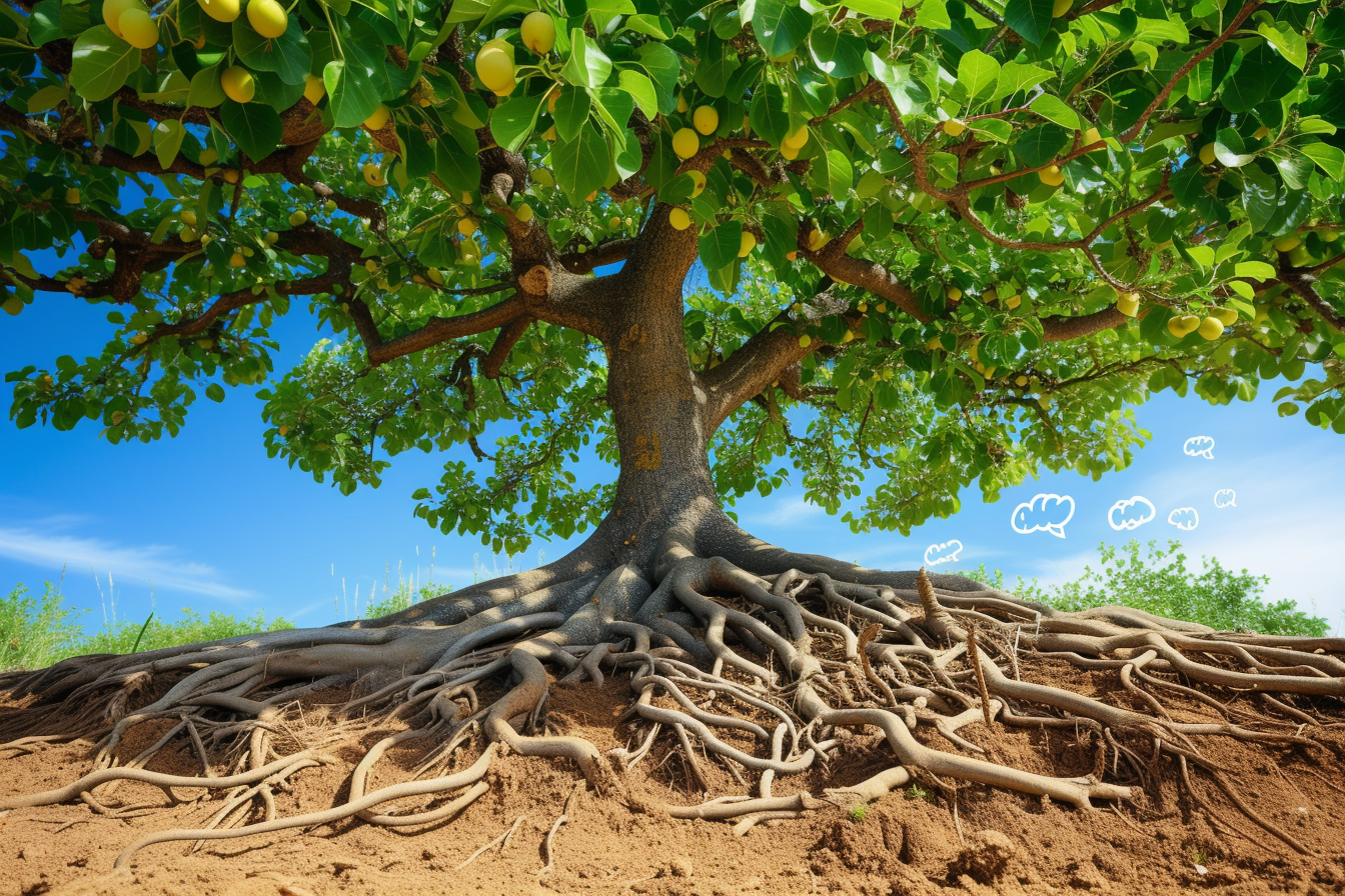 Custom Offers: Packages Available